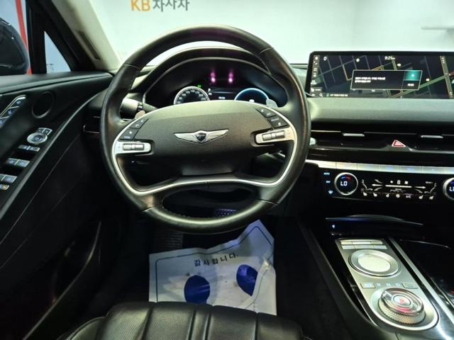 4071500390R9.jpg
