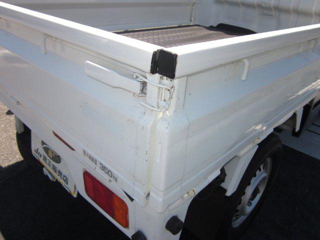 7250dc9ee22d984cdb37889695ce8adb.jpg
