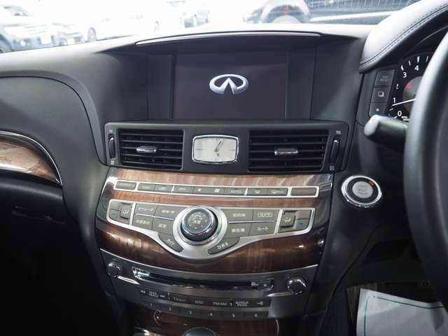 3e30de0615aafe125a2d98dfd812554e.jpg