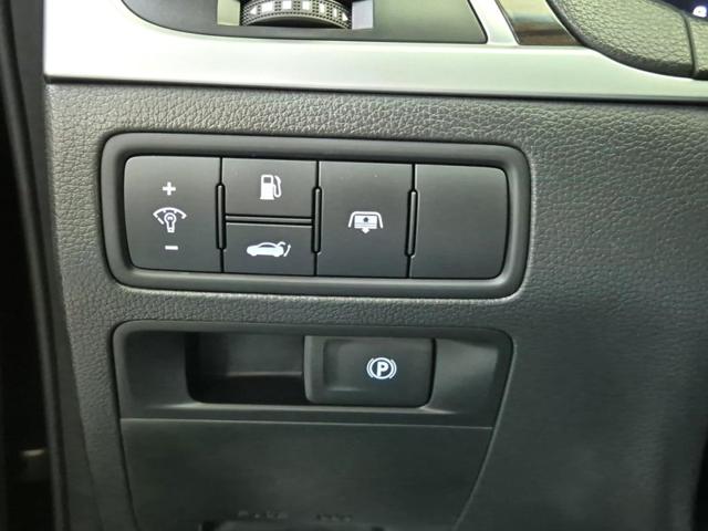 4041502344R17.jpg