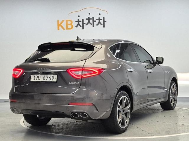 4121502220R3.jpg