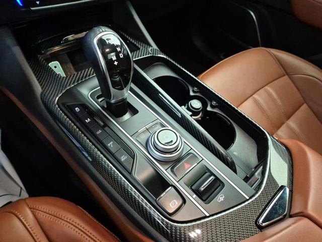 4121502220R8.jpg