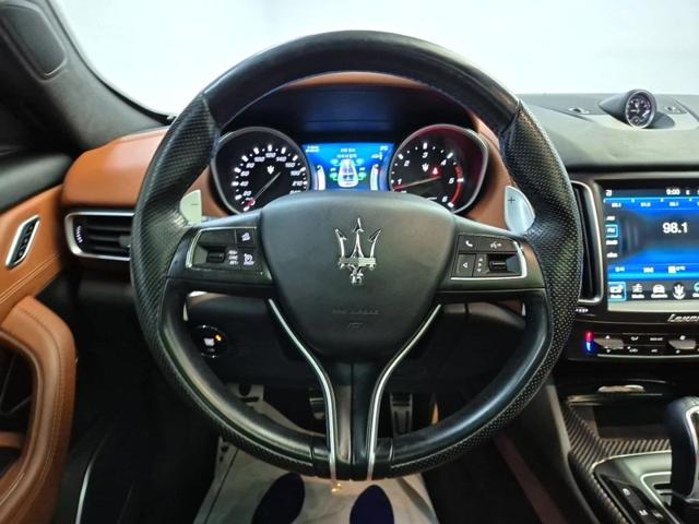 4121502220R9.jpg