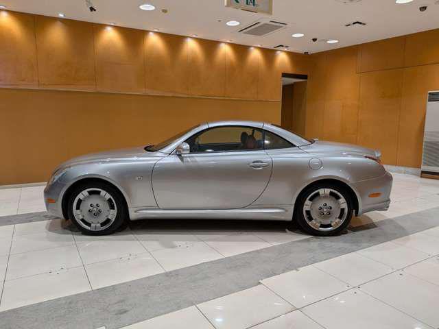 4ef6bd136fb3a6304b47a5066ab06536.jpg