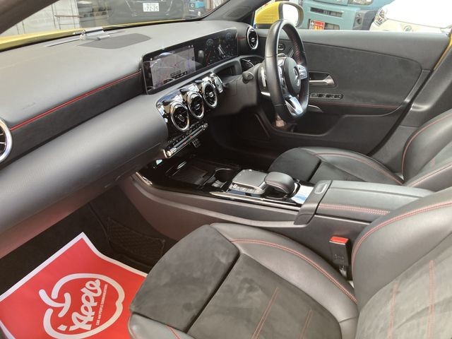 d9727e0c50eba166bd7d6505b6242820.jpg