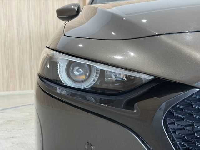 046606add3ca6305cbd412ab49f809eb.jpg