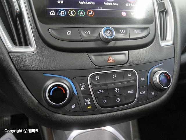4041000827R14.jpg