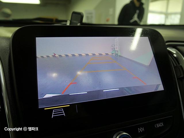 4041000827R15.jpg