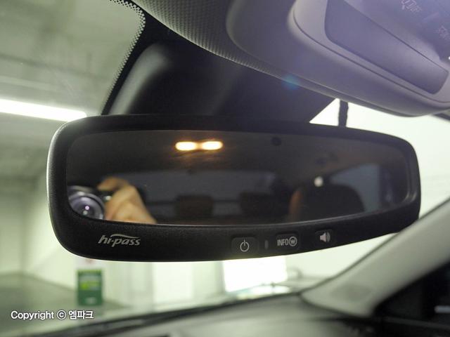 4041000827R18.jpg