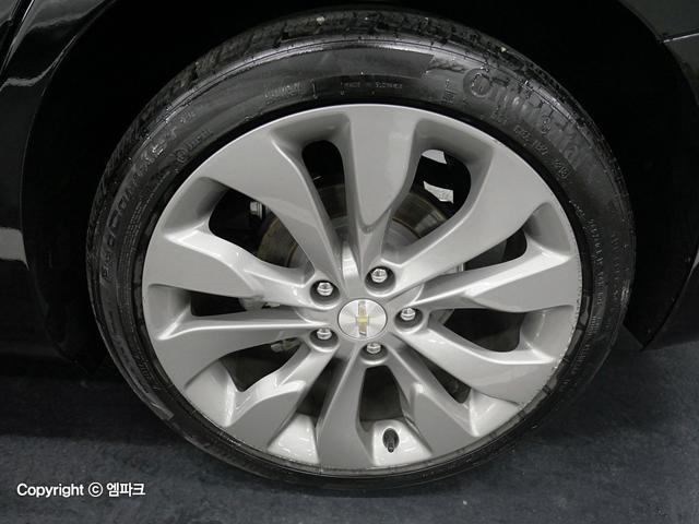 4041000827R19.jpg