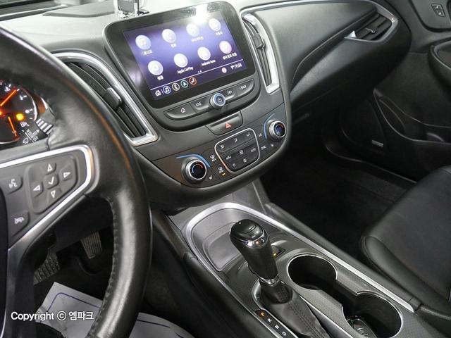 4041000827R9.jpg