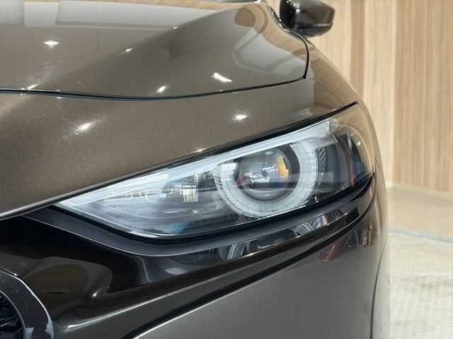 f40d46e18360752cbd08d533e78f5689.jpg