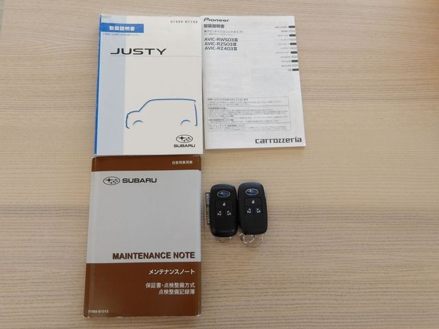 cb817cc6e6c56ce8c4b1cf5431c6862f.jpg