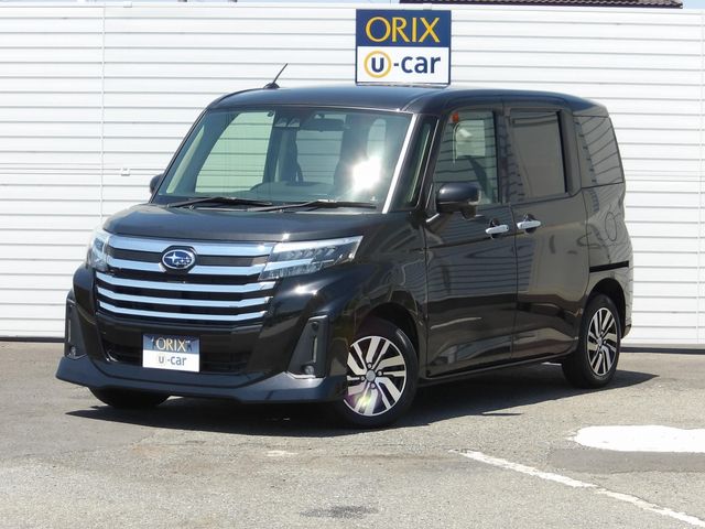 a3001cebc1e581758e42896ae5c29b3a.jpg