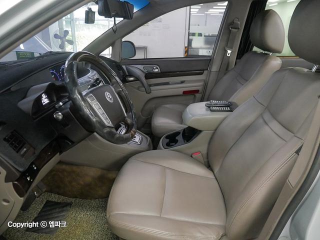 4031002572R10.jpg