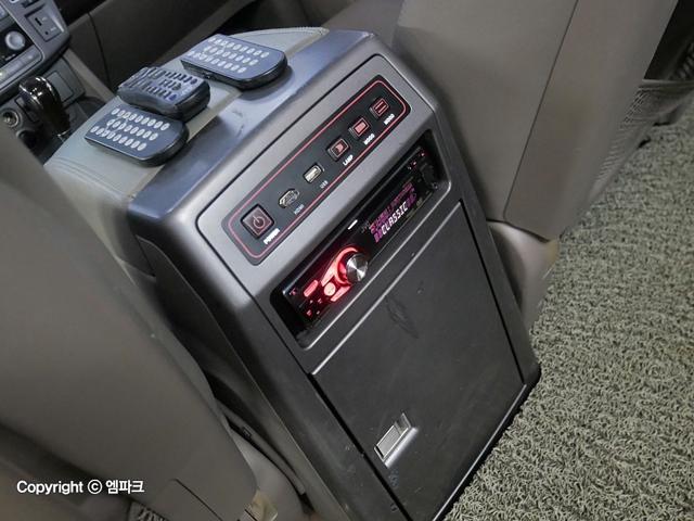 4031002572R13.jpg