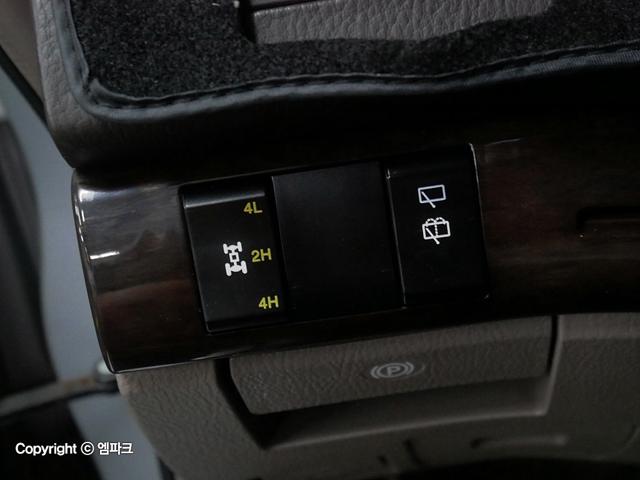 4031002572R14.jpg