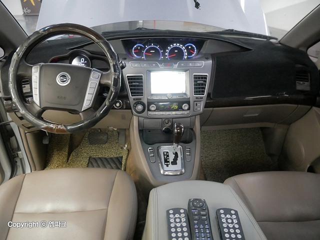 4031002572R6.jpg