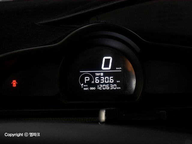 4031002572R7.jpg