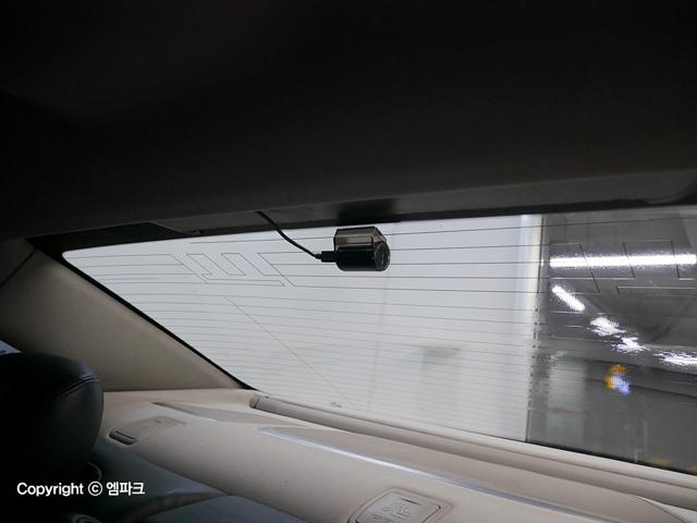 4031501794R12.jpg