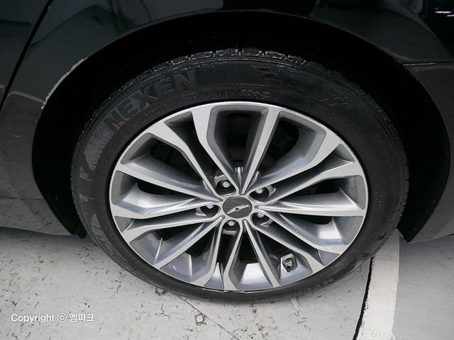 4031501794R14.jpg