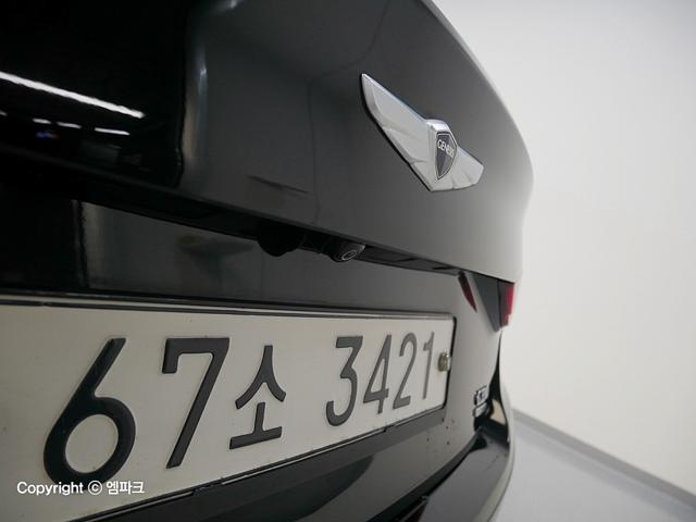 4031501794R18.jpg