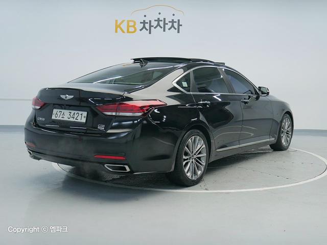 4031501794R3.jpg