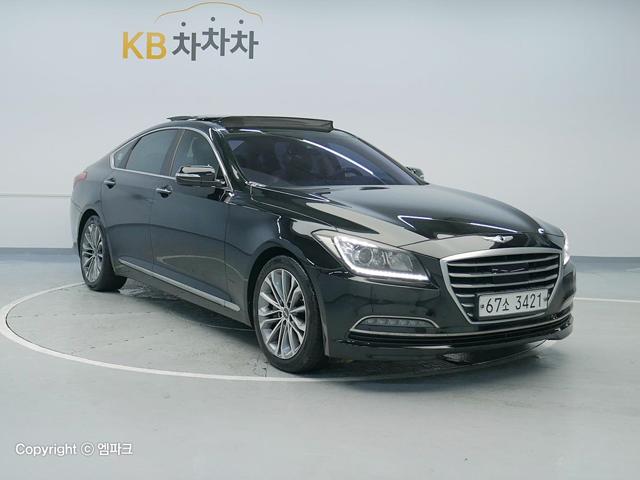 4031501794R4.jpg