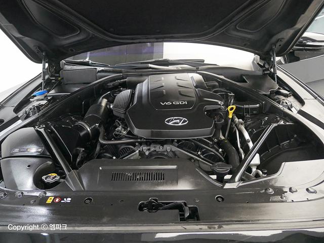 4031501794R5.jpg