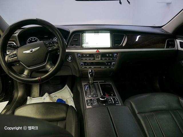 4031501794R6.jpg