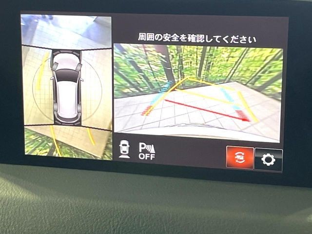 f61e19f897981fc7e5252aca18b3a996.jpg