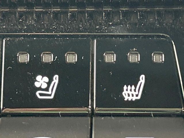 536113945371e35510397383d07b0d16.jpg