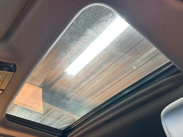 9610b527ef58228158621964f136b0fc.jpg