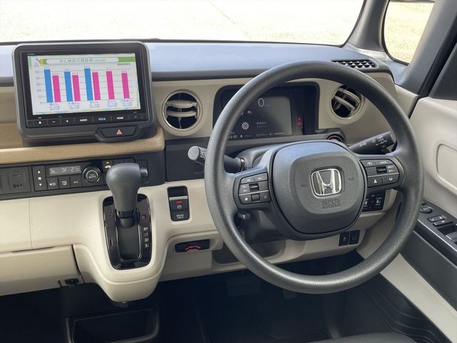 c1aa90c9bb01a07bc086b47282b1a0fd.jpg
