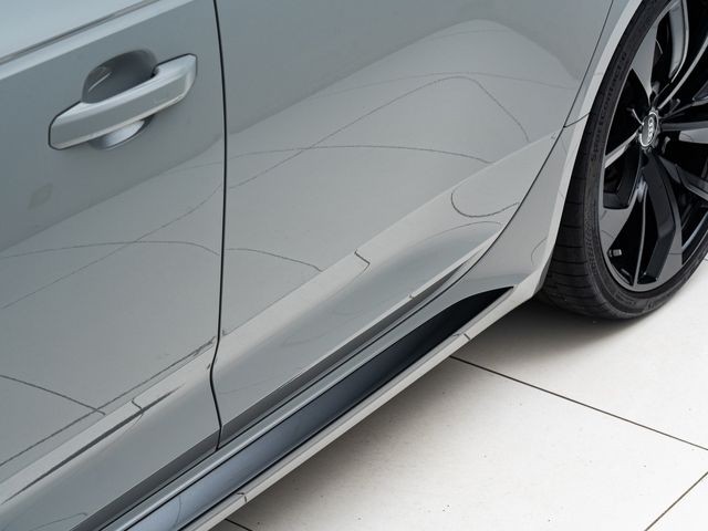 e18b5cd780ab2277f12be9d6a8dc35ae.jpg