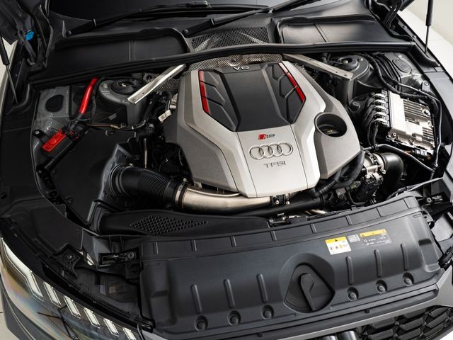 eb96c1de8acae5c60342563e3ce85839.jpg
