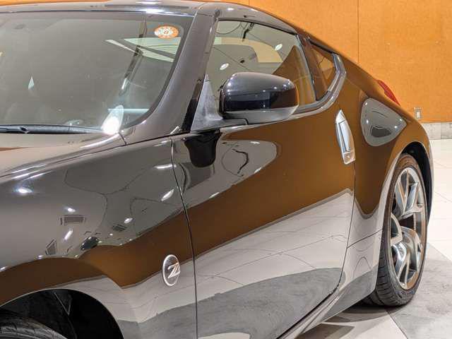 168a5eca1e7069db2842e55d4a571755.jpg