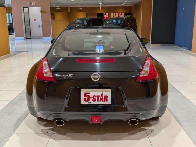 18c7ade809429baf0fee2aa923385e78.jpg