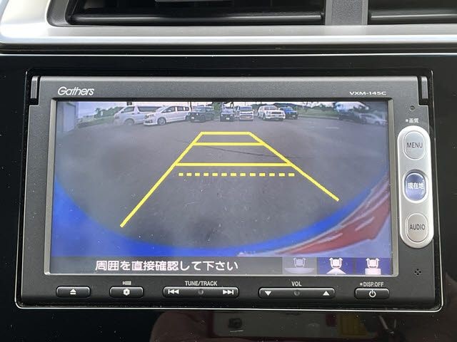 7cd4cf0967767682681b5fa9b6acd746.jpg