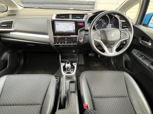 91d98efbf84ea8ffe32958cc985354eb.jpg
