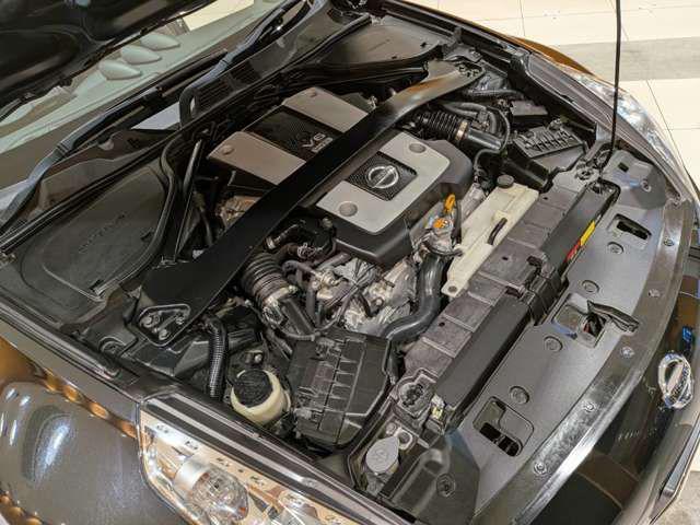 df766248fef1b9f696a034998923b714.jpg