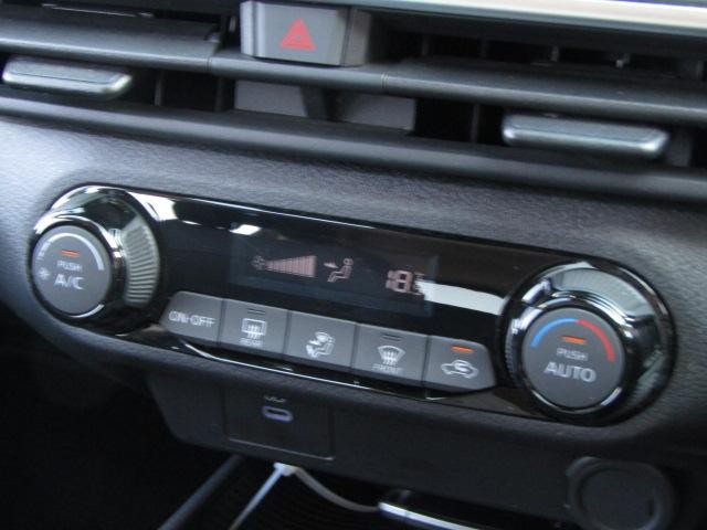 0506241A30261010W00806.jpg