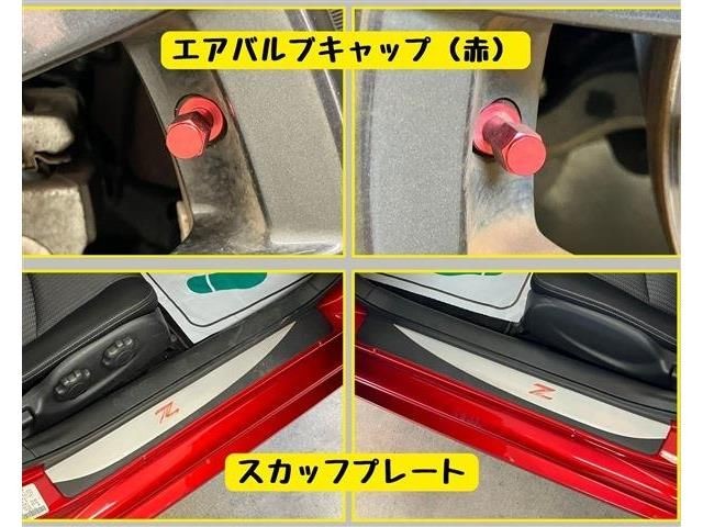6539bf636225bcb6b67c38fb912a8ad0.jpg