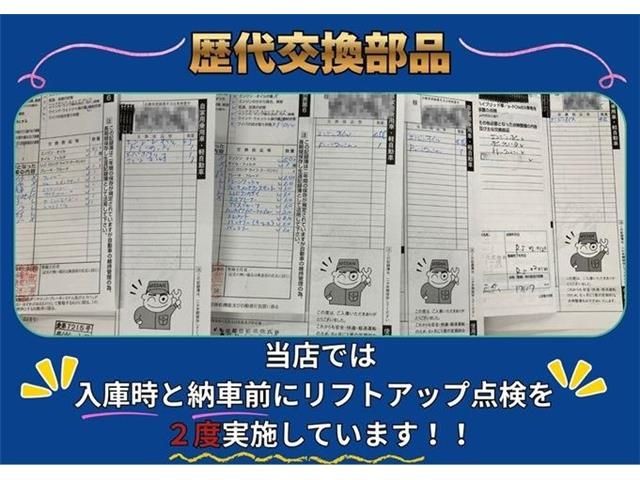 a9fa5e3430dd6a6cb641564ec77e039b.jpg