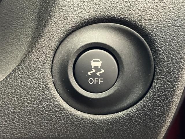 aae401d34b6d30b23ca521c4f5153426.jpg