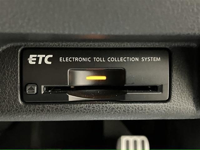 e32ef997237170d1d919f7fd857b94d7.jpg
