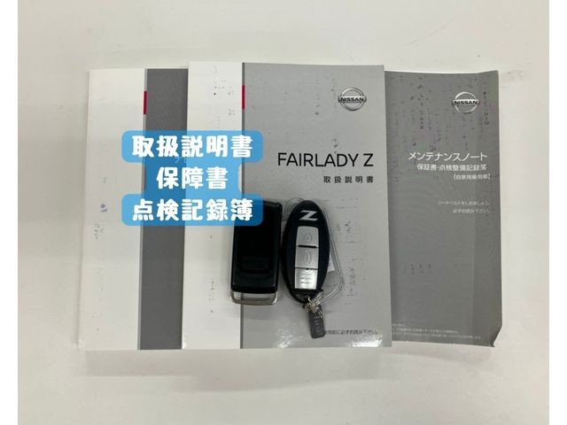 f8b44e6bd4059592f5804c09ee9deade.jpg