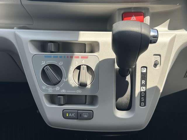 40edd6c4cab634c7f0e435c8e91f8339.jpg