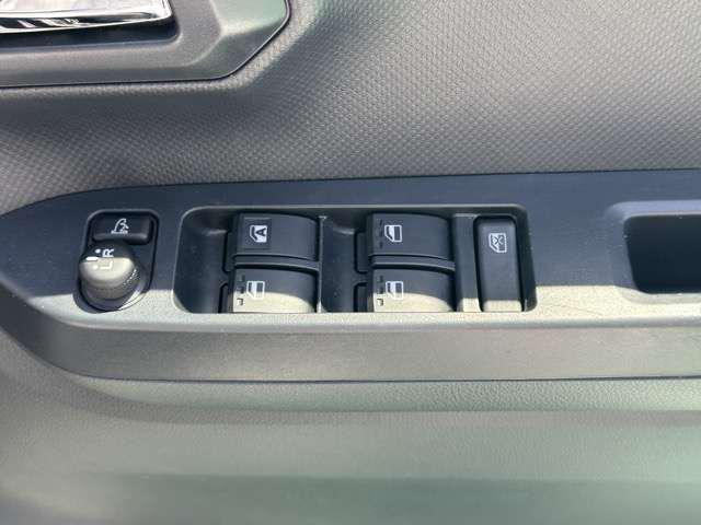 daebf3b7e35e32f088587a6f02b01b00.jpg
