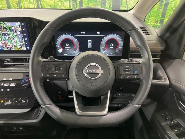 ac2506e640ba8cbadfbb852792d84145.jpg